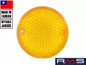 jaszmotor_webshop_indexbura_malaguti_f12_(narancs,_kerek)_(twn) galéria