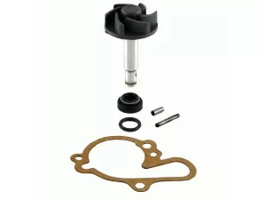 jaszmotor_webshop_vizpumpa_felujito_yamaha_minarelli_am6___rs50_(rms_0080) galéria