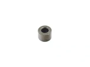 jaszmotor_webshop_persely_elso_kerektengelyhez_10x20x15mm_gy6_kinai_robogohoz galéria