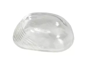 jaszmotor_webshop_oldalso_lampabura_dnepr_ural_k750_(uveg)_-_mr galéria