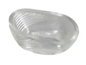 jaszmotor_webshop_oldalso_lampabura_dnepr_ural_k750_(uveg)_-_mr galéria