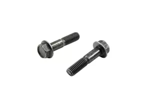 jaszmotor_webshop_hatso_teleszkop_rogzito_csavar_m8x35mm_gy6_10-12"_kereku_kinai_robogohoz galéria