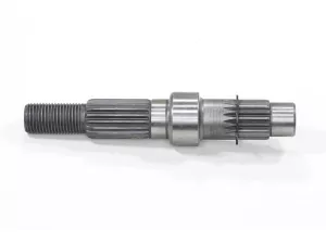 jaszmotor_webshop_kuplung_tengely_133mm_gy6_kinai_robogohoz galéria