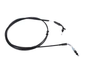 jaszmotor_webshop_gazbowden_4t,_gy6_50ccm_kinai_robogohoz_(200cm) galéria