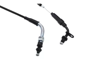 jaszmotor_webshop_gazbowden_4t,_gy6_50ccm_kinai_robogohoz_(200cm) galéria