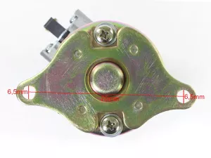 jaszmotor_webshop_Önindito_4t,_gy6_125ccm_kinai_robogohoz galéria