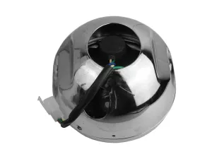 jaszmotor_webshop_elso_lampa_bad_boy_-_mr galéria