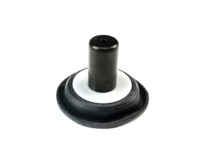 jaszmotor_webshop_membran_4t_gy6_16mm,_4_utemu_kinai_robogohoz galéria