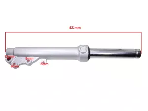 jaszmotor_webshop_elso_bal_oldali_teleszkop_gy6_12"_kereku_kinai_robogohoz_(249mm) galéria