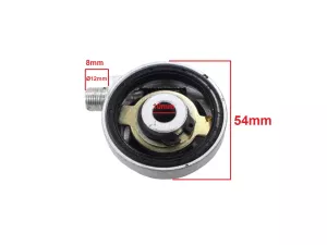 jaszmotor_webshop_kilometer_meghajto_4t,_gy6_10"_kereku_kinai_robogohoz_(baotian) galéria