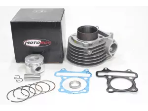 jaszmotor_webshop_hengerszett_4t,_gy6_125ccm_52,4mm_(15mm-es_csapszeg)_(leghuteses) galéria