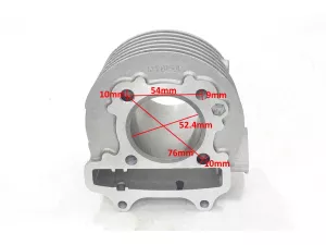 jaszmotor_webshop_hengerszett_4t,_gy6_125ccm_52,4mm_(15mm-es_csapszeg)_(leghuteses) galéria