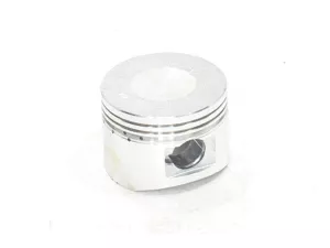 jaszmotor_webshop_hengerszett_4t,_gy6_125ccm_52,4mm_(15mm-es_csapszeg)_(leghuteses) galéria