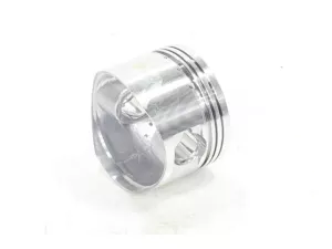 jaszmotor_webshop_hengerszett_4t,_gy6_125ccm_52,4mm_(15mm-es_csapszeg)_(leghuteses) galéria