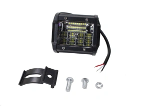 jaszmotor_webshop_elso_lampa___reflektor_led-es_51w_-_mr galéria