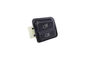 jaszmotor_webshop_vilagitas_kapcsolo_gomb_2t___4t_gy6_50ccm_kinai_robogohoz galéria