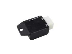 jaszmotor_webshop_feszultseg_szabalyzo_4t,_gy6_50ccm_kinai_robogohoz galéria