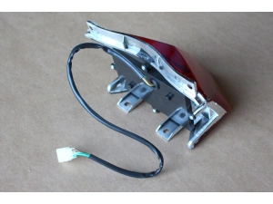 jaszmotor_webshop_hatso_lampa_benzer_quebec_-_mr galéria