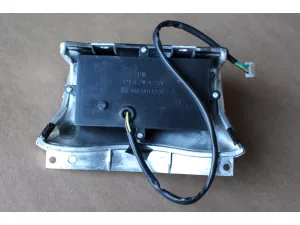 jaszmotor_webshop_hatso_lampa_benzer_quebec_-_mr galéria