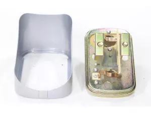 jaszmotor_webshop_hatso_lampa_foglalat_simson_kr51_-_mr galéria