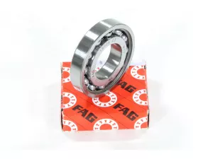 jaszmotor_webshop_csapagy_16004_(20x42x8) galéria