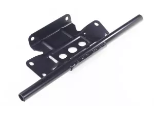 jaszmotor_webshop_hatso_lampa_es_iranyjelzo_tarto_konzol_mz___etz_150_250_-_mr galéria