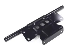 jaszmotor_webshop_hatso_lampa_es_iranyjelzo_tarto_konzol_mz___etz_150_250_-_mr galéria