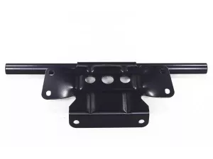 jaszmotor_webshop_hatso_lampa_es_iranyjelzo_tarto_konzol_mz___etz_150_250_-_mr galéria