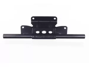 jaszmotor_webshop_hatso_lampa_es_iranyjelzo_tarto_konzol_mz___etz_150_250_-_mr galéria