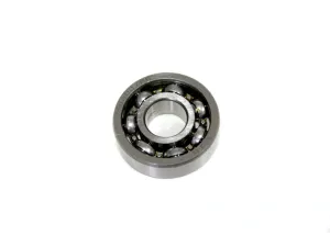 jaszmotor_webshop_csapagy_6000_(10x26x8) galéria