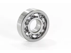 jaszmotor_webshop_csapagy_6000_xcross_(10x26x8) galéria