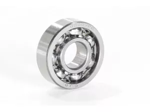 jaszmotor_webshop_csapagy_6000_xcross_(10x26x8) galéria