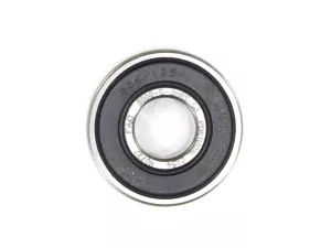 jaszmotor_webshop_csapagy_6000_c-2hrs-c3_(10x26x8) galéria