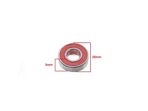 jaszmotor_webshop_csapagy_6001_zz_(12x28x8) galéria