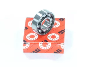 jaszmotor_webshop_csapagy_6001_c-c3_(12x28x8) galéria