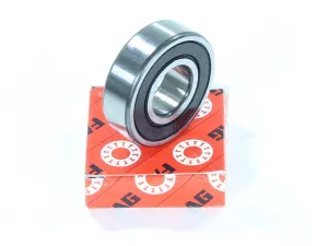 jaszmotor_webshop_csapagy_6203_c-2hrs_fag_(17x40x12) galéria