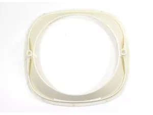 jaszmotor_webshop_lampakeret_elso_simson_kr1___sr4___schwalbe_-_mr galéria