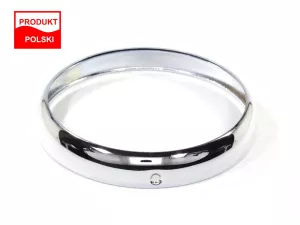 jaszmotor_webshop_lampakeret_elso_wfm_-_mr galéria