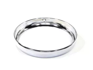 jaszmotor_webshop_lampakeret_elso_wfm_-_mr galéria