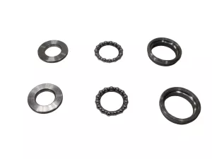 jaszmotor_webshop_kormanycsapagy_szett_jawa_350 galéria