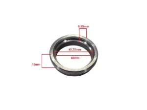 jaszmotor_webshop_kormanycsapagy_szett_jawa_350 galéria