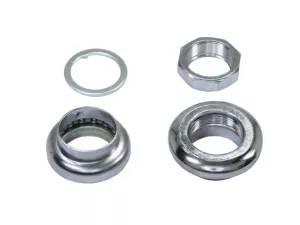 jaszmotor_webshop_kormanycsapagy_szett_romet galéria