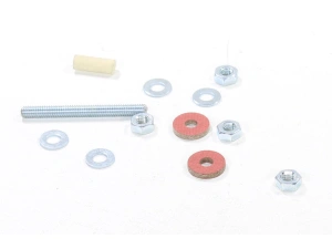 jaszmotor_webshop_fenyszoro_rogzito_csavar_wsk___wfm_125_-_mr galéria