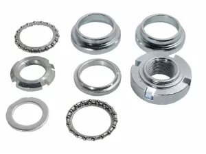 jaszmotor_webshop_kormanycsapagy_szett_simson_s51___s70___s53___s83___sr50 galéria