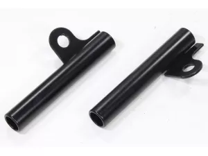 jaszmotor_webshop_elso_iranyjelzo_tarto_konzol_par_mz_(fekete)_(tip1)_-_mr galéria