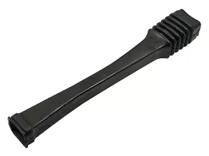 jaszmotor_webshop_lancvedo_gumi_jawa_350_ts galéria