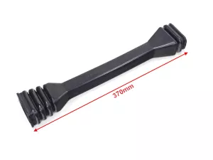 jaszmotor_webshop_lancvedo_gumi_minsk_125 galéria