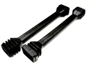 jaszmotor_webshop_lancvedo_gumi_mz_etz_250_(42cm)_(made_in_poland) galéria