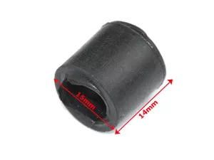 jaszmotor_webshop_gumi_persely_hatso_wsk_125 galéria
