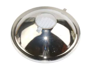 jaszmotor_webshop_elso_lampabura_romet_-_mr galéria